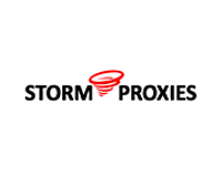 Storm Proxies coupons